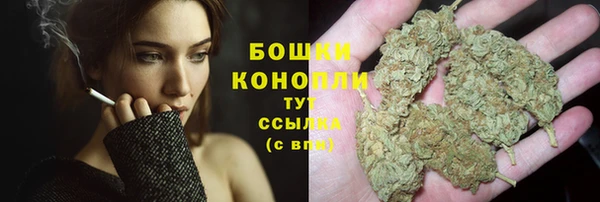 кокс Инта